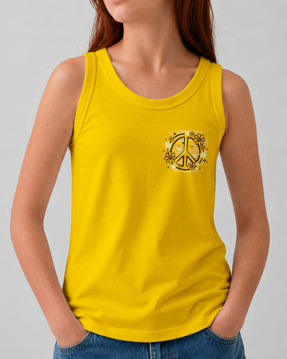 IN A WORLD WHERE YOU CAN BE ANYTHING BEE KIND KIDS ALL OVER PRINT - TYQY1106264