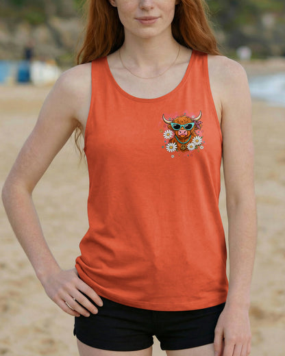 IF MY MOUTH DOESN'T SAY IT COW ALL OVER PRINT  - TLTW2606262