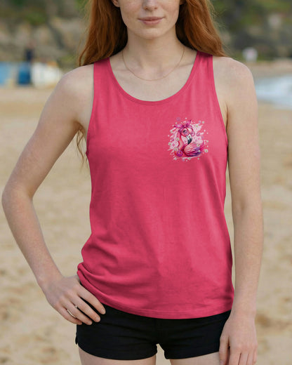 MAKE TODAY FLAMAZING ALL OVER PRINT - TYQY2404261