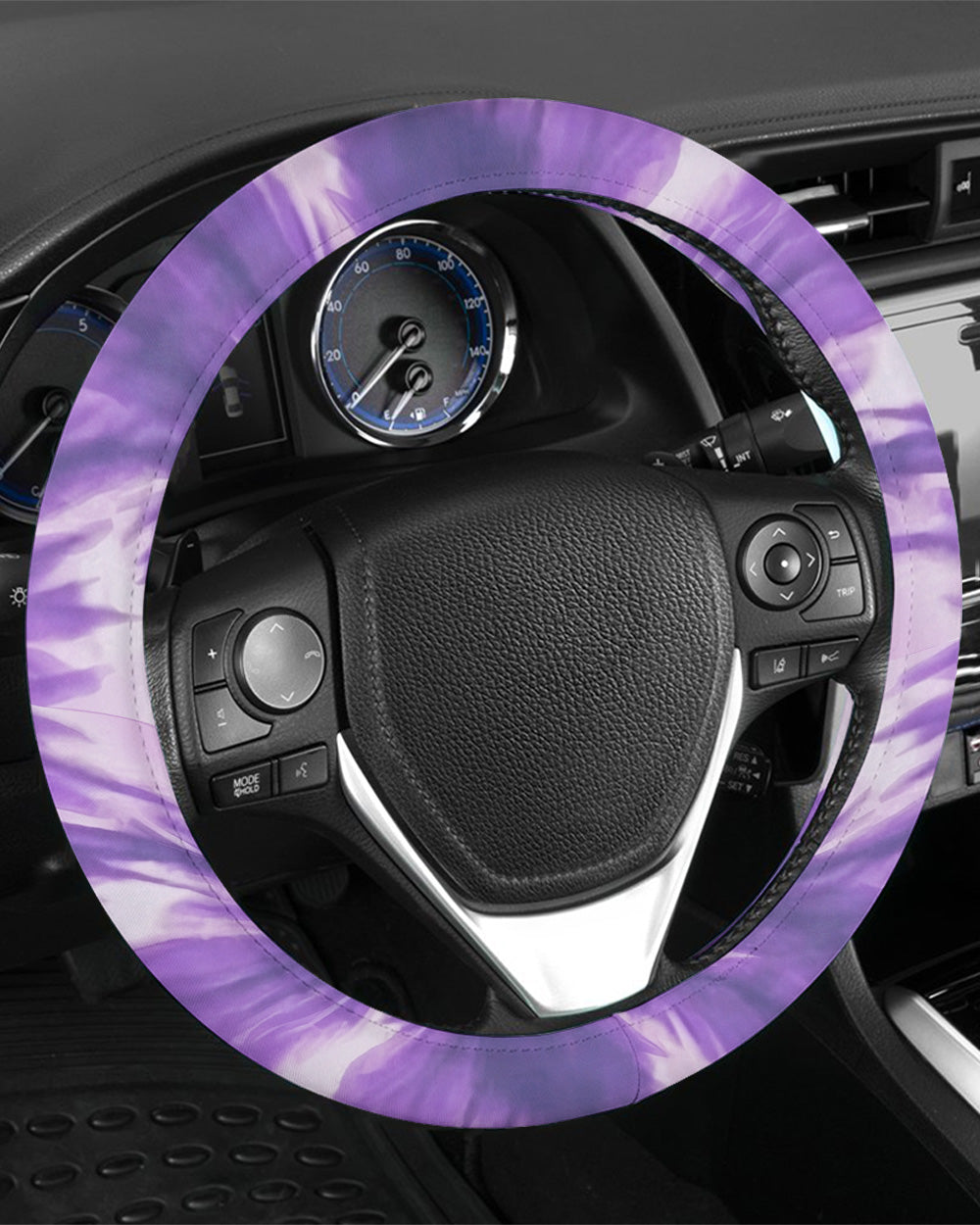 PURPLE AURA CAT AUTOMOTIVE - TYPQ13042612