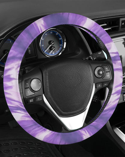 PURPLE AURA CAT AUTOMOTIVE - TYPQ13042612