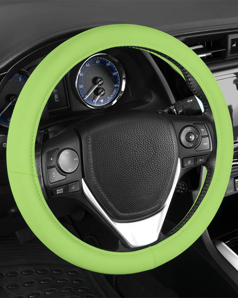 JUST BREATHE FROG AUTOMOTIVE - TYQY1304262