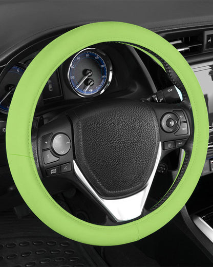 JUST BREATHE FROG AUTOMOTIVE - TYQY1304262