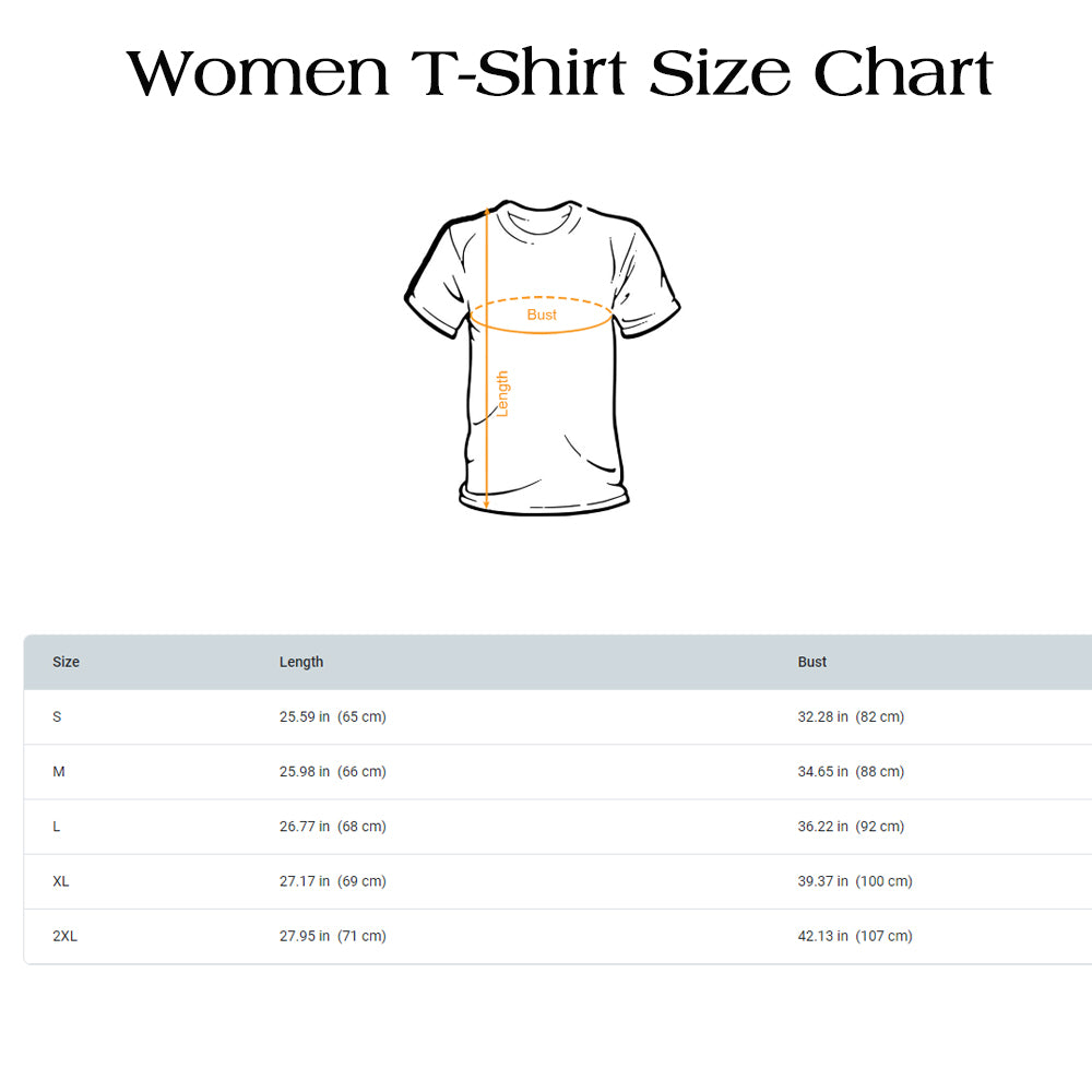 Personalized Pet Dog Cat Printed T-Shirt