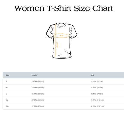 Personalized Pet Dog Cat Printed T-Shirt