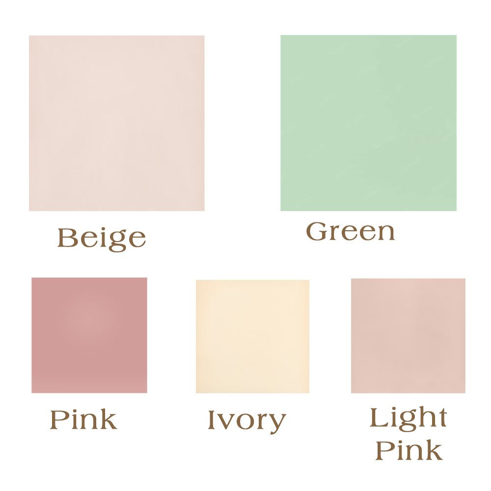 Personalized Pet Dog Cat Custom Soft Blanket