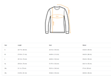 Load image into Gallery viewer, Halloween The Howdy Pumpkin Graphic Apparel
