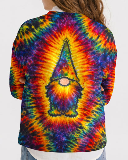 GNOME HIPPIE COLORFUL KIDS ALL OVER PRINT  - TLHG2205262