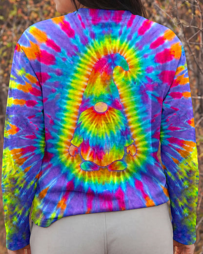 GNOME COLORFUL ALL OVER PRINT - TLHN1305263