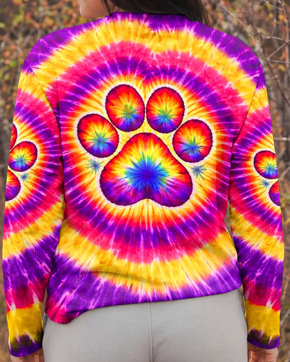 DOG MAMA CORGI  ALL OVER PRINT - TLNT2104262