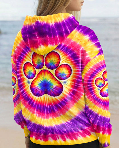 DOG MAMA CORGI  ALL OVER PRINT - TLNT2104262