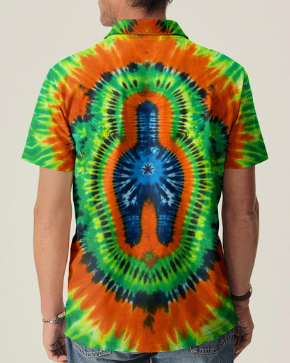 FUNNY CAT SWIRL ALL OVER PRINT - TLTW2205263
