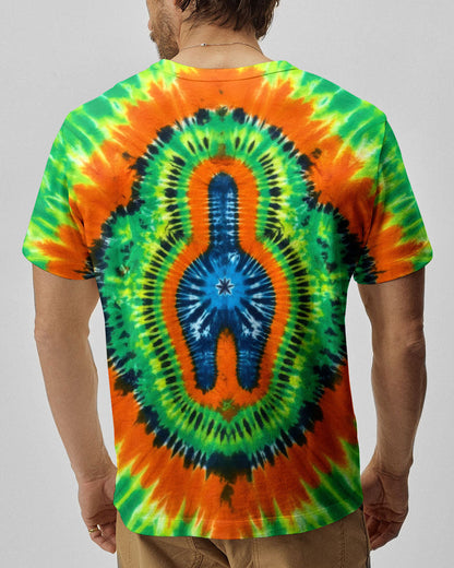 FUNNY CAT SWIRL ALL OVER PRINT - TLTW2205263