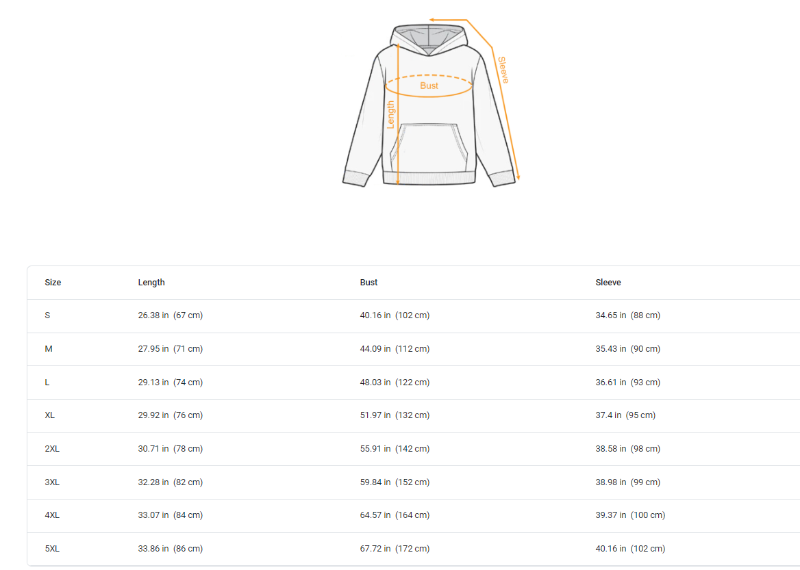 Halloween Trick Or Treat Graphic Apparel