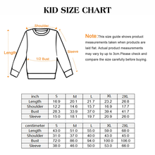 Load image into Gallery viewer, Mother&#39;s Day Personalized Embroidered Basketball Hoodie Sweatshirt T-Shirt
