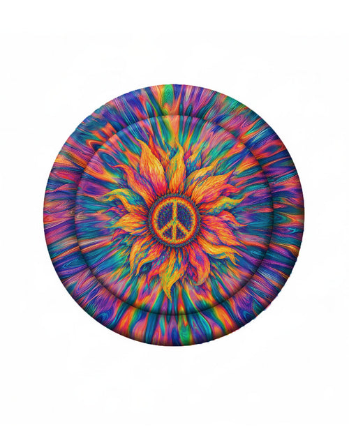 SUNFLOWER PEACE BURST MAGSAFE PHONE GRIP - TLTW2906268