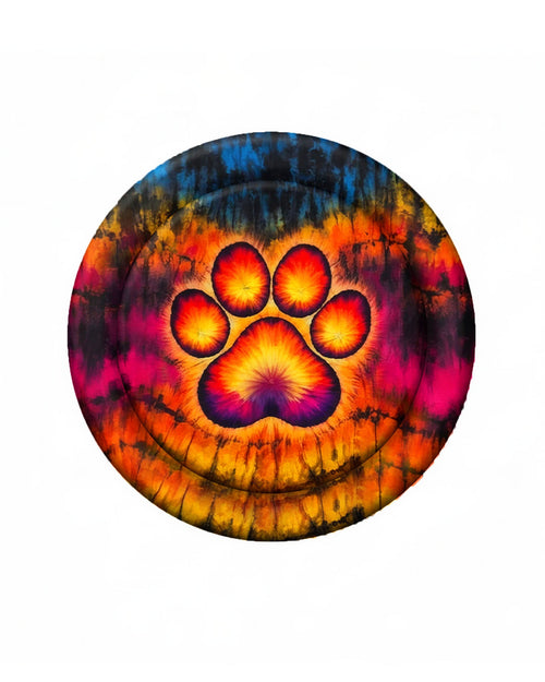 PAW PRINT SWIRL MAGSAFE PHONE GRIP - TLHG2404264