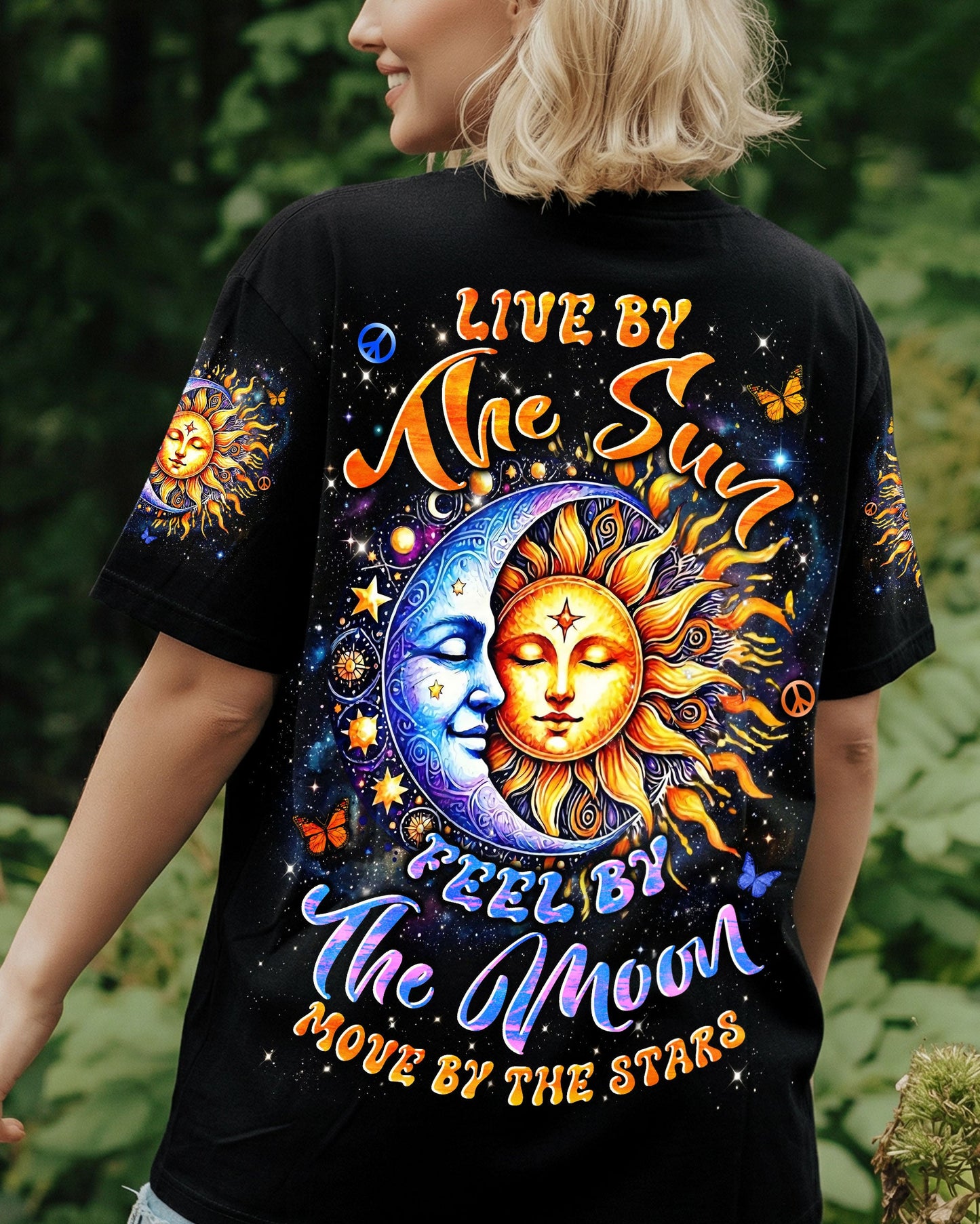 LIVE BY THE SUN ALL OVER PRINT - TYLN2004262