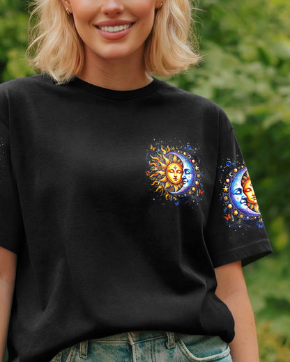 LIVE BY THE SUN ALL OVER PRINT - TYLN2004262