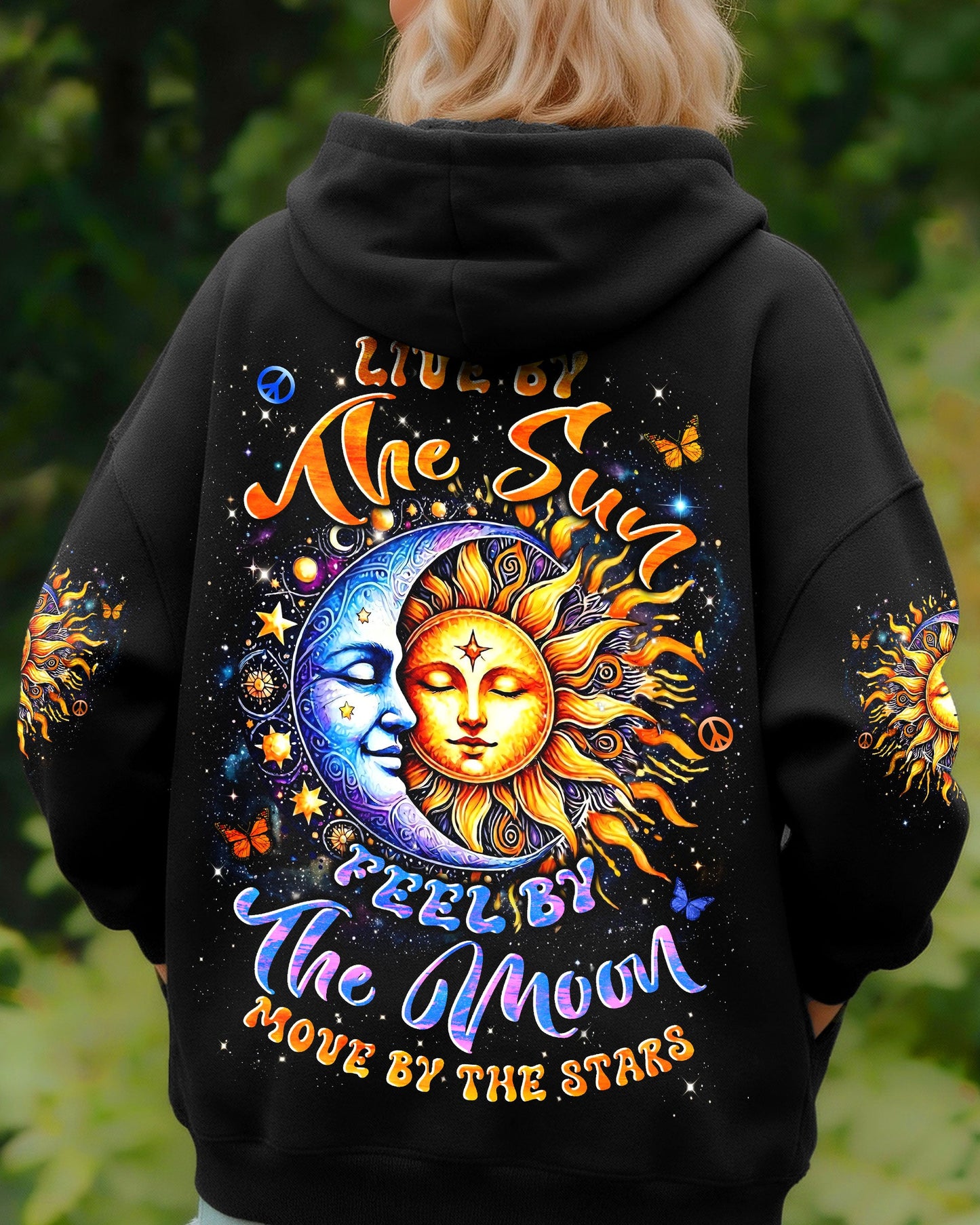 LIVE BY THE SUN ALL OVER PRINT - TYLN2004262