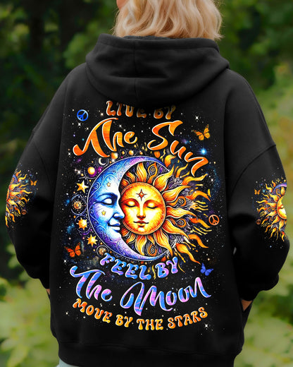 LIVE BY THE SUN ALL OVER PRINT - TYLN2004262