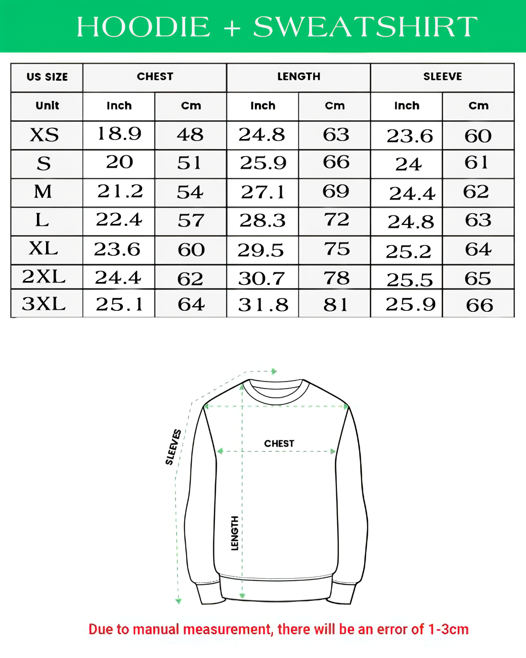 Personalized Embroidered Pet Dog Cat Hoodie Sweatshirt T-Shirt – The ...