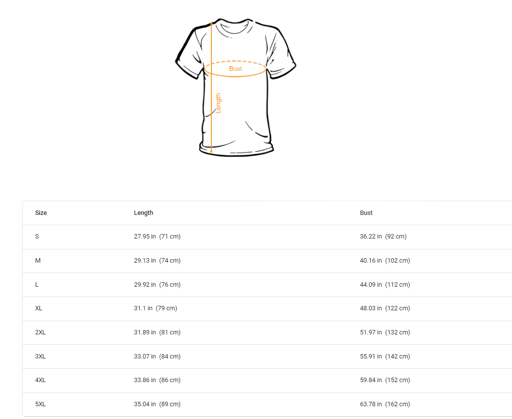Halloween Trick Or Treat Graphic Apparel