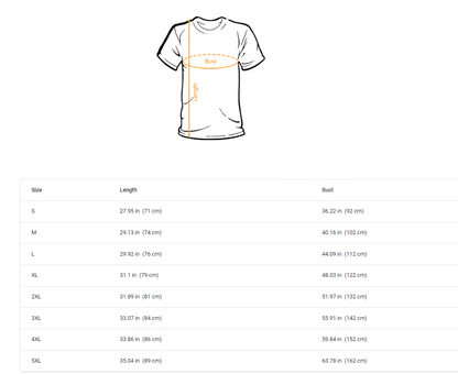 Halloween Trick Or Treat Graphic Apparel