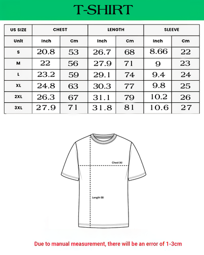 Personalized Embroidered Christmas Santa Hoodie Sweatshirt T-Shirt