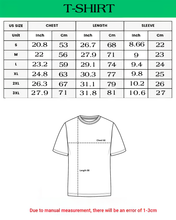 Load image into Gallery viewer, Personalized Embroidered Baseball Shirt
