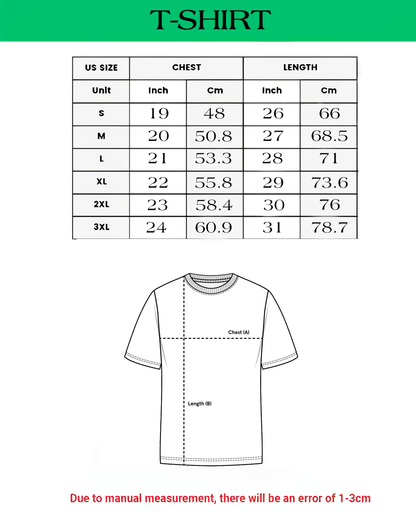 Personalized Embroidered Pet Dog Cat Outline Hoodie Sweatshirt T-Shirt