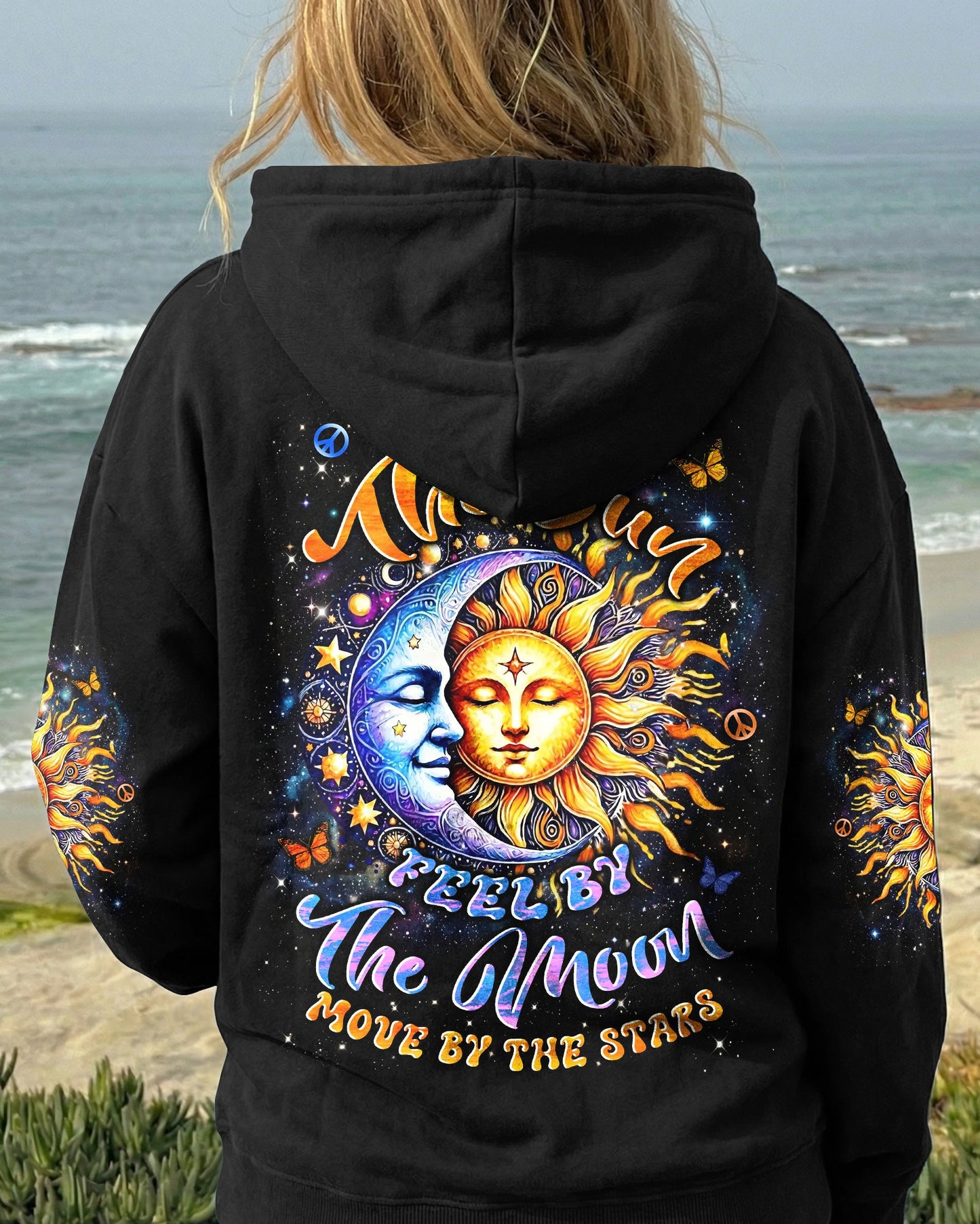 LIVE BY THE SUN ALL OVER PRINT - TYLN2004262