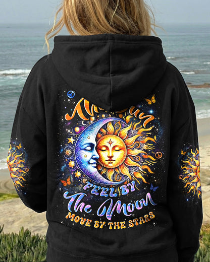 LIVE BY THE SUN ALL OVER PRINT - TYLN2004262