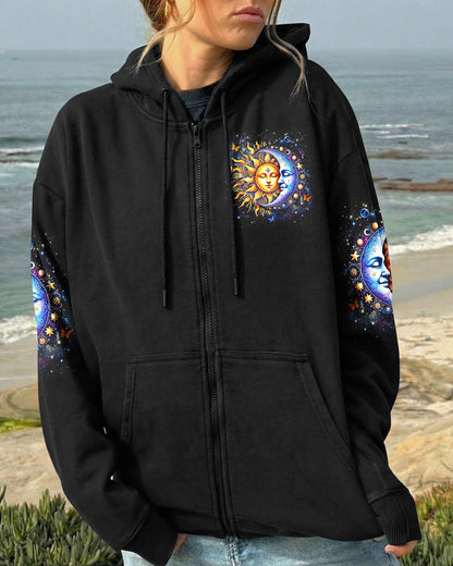 LIVE BY THE SUN ALL OVER PRINT - TYLN2004262