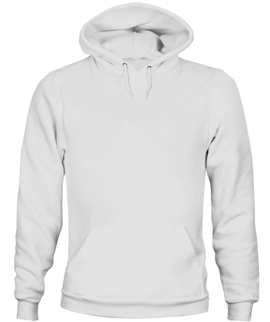 Whoever Brings You The Most Peace Should Get The Most Time Graphic Apparel