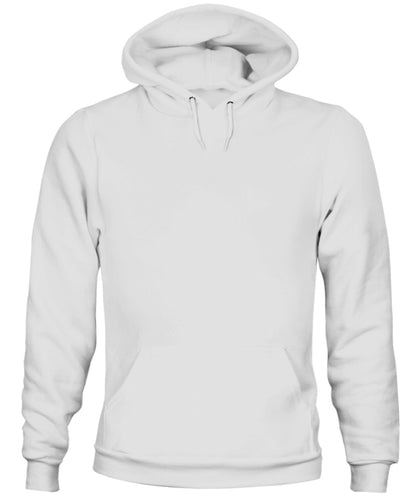 Whoever Brings You The Most Peace Should Get The Most Time Graphic Apparel