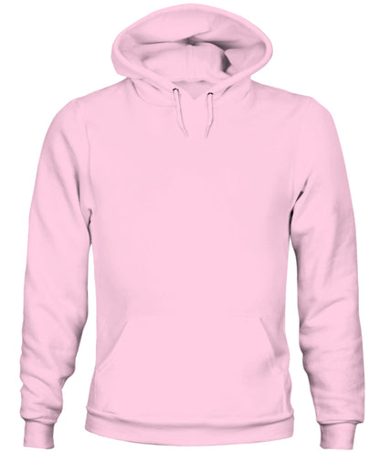 Whoever Brings You The Most Peace Should Get The Most Time Graphic Apparel