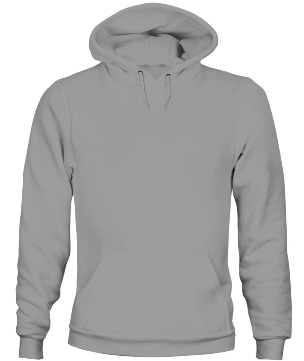 Whoever Brings You The Most Peace Should Get The Most Time Graphic Apparel