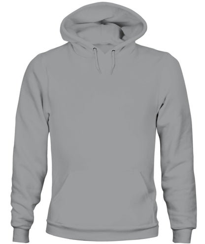 Whoever Brings You The Most Peace Should Get The Most Time Graphic Apparel