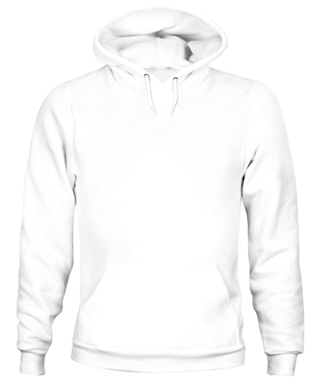 Whoever Brings You The Most Peace Should Get The Most Time Graphic Apparel