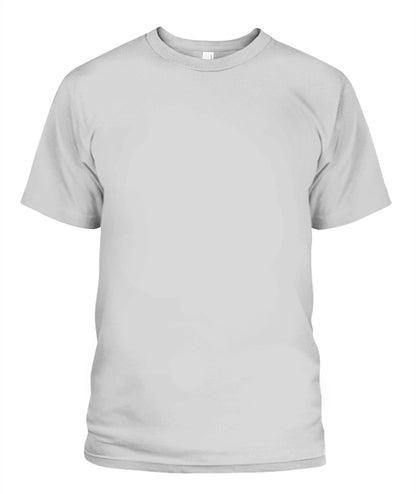 Whoever Brings You The Most Peace Should Get The Most Time Graphic Apparel