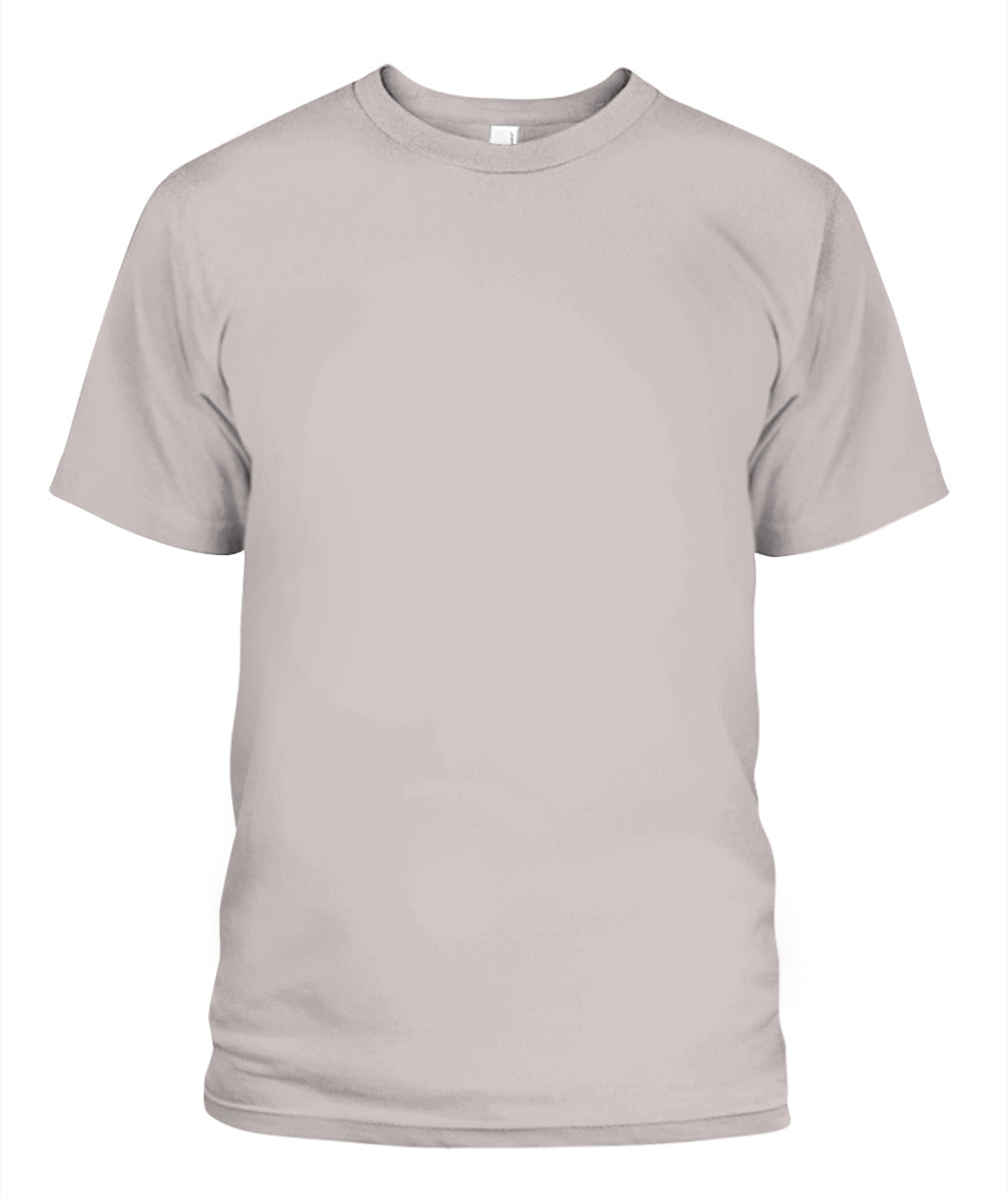 Whoever Brings You The Most Peace Should Get The Most Time Graphic Apparel