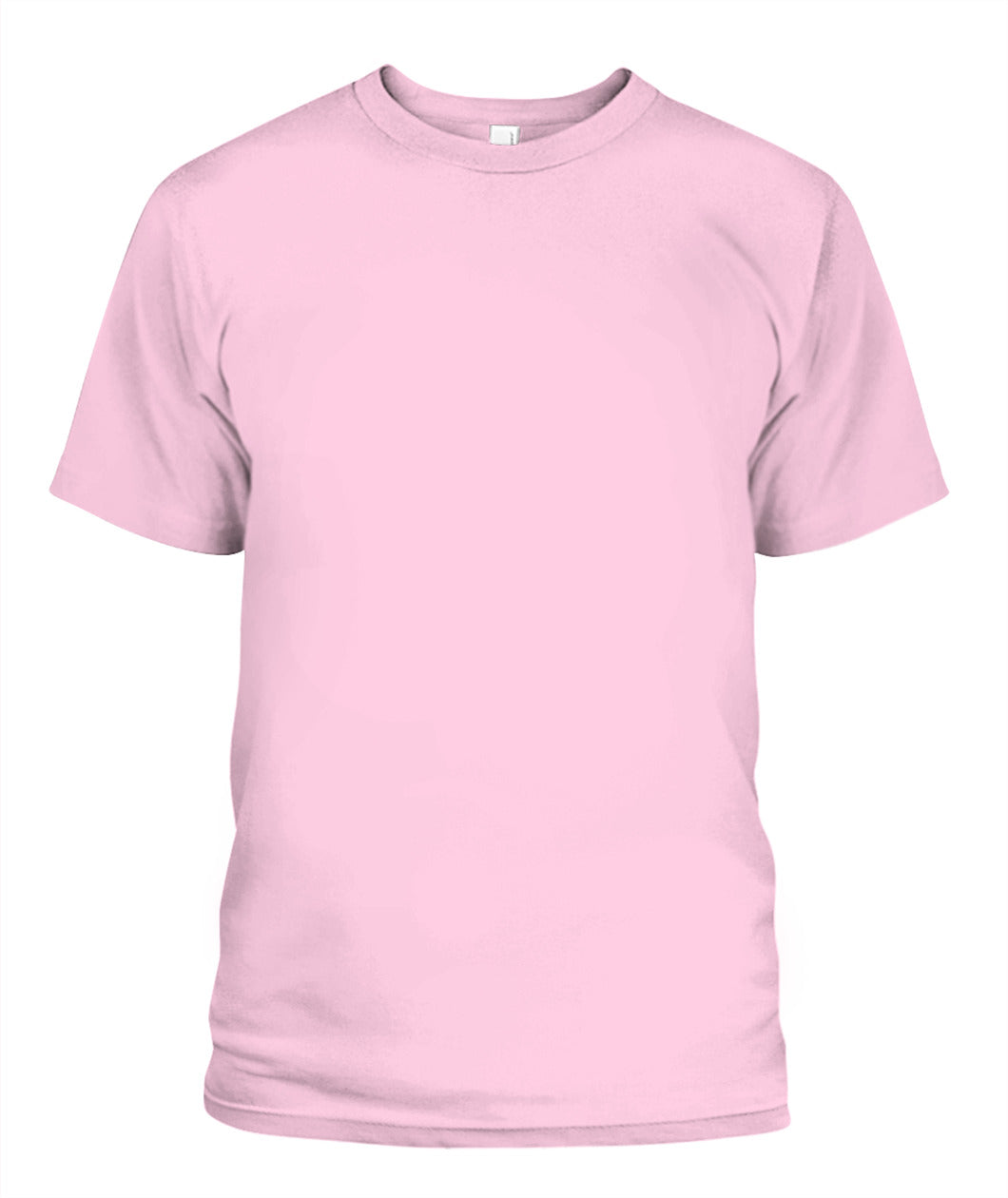 Whoever Brings You The Most Peace Should Get The Most Time Graphic Apparel