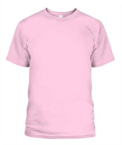Whoever Brings You The Most Peace Should Get The Most Time Graphic Apparel