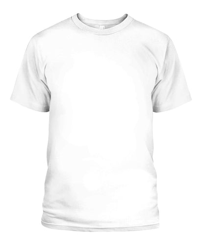 Whoever Brings You The Most Peace Should Get The Most Time Graphic Apparel