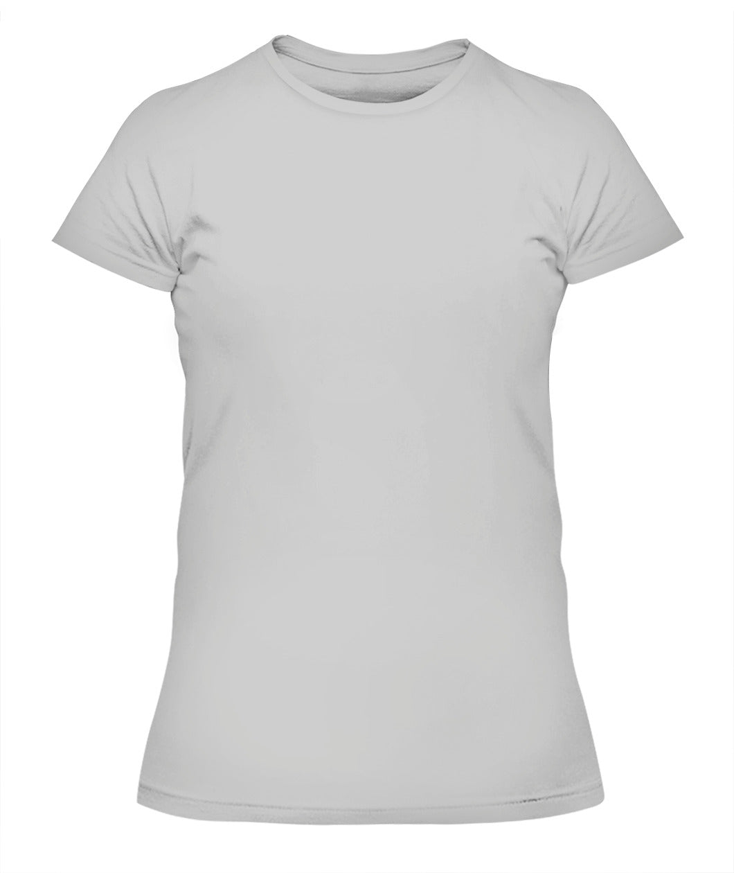 Whoever Brings You The Most Peace Should Get The Most Time Graphic Apparel