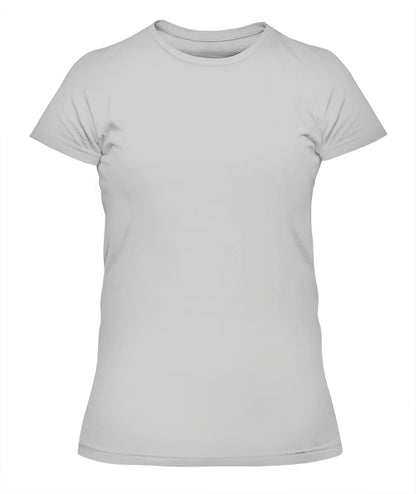 Whoever Brings You The Most Peace Should Get The Most Time Graphic Apparel