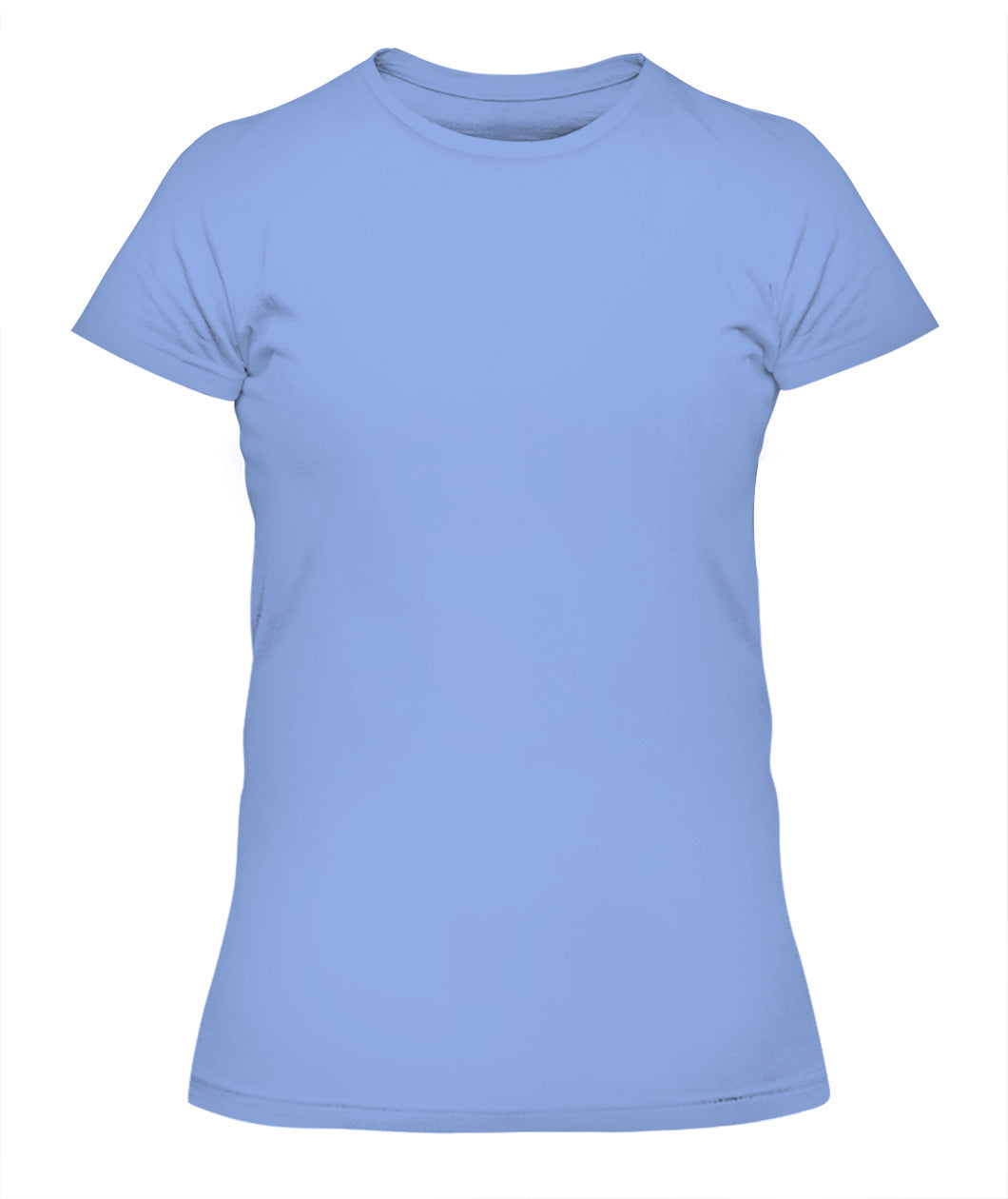 Whoever Brings You The Most Peace Should Get The Most Time Graphic Apparel