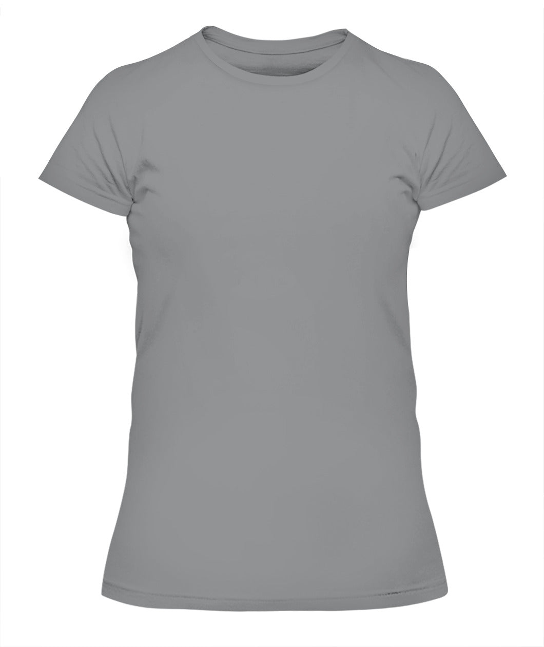 Whoever Brings You The Most Peace Should Get The Most Time Graphic Apparel