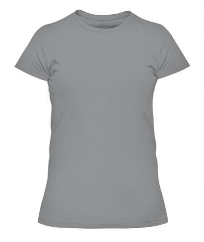 Whoever Brings You The Most Peace Should Get The Most Time Graphic Apparel